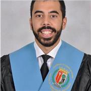 Doy clases particulares de cualquier asignatura de primaria